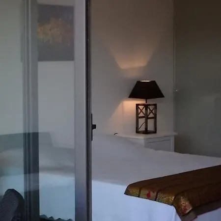 Cité Du Sel * Porto Vecchio