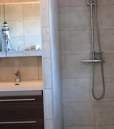 Cité Du Sel * Porto Vecchio