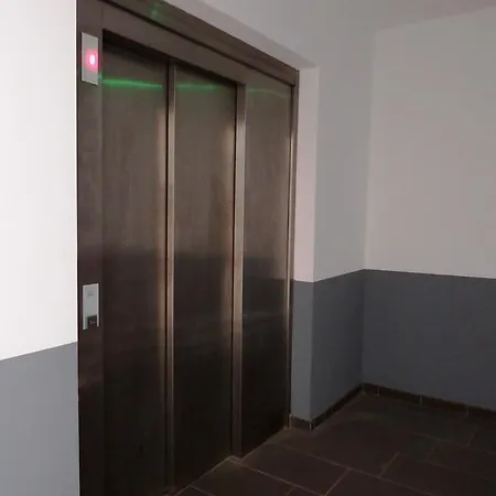 Cité Du Sel * Porto Vecchio