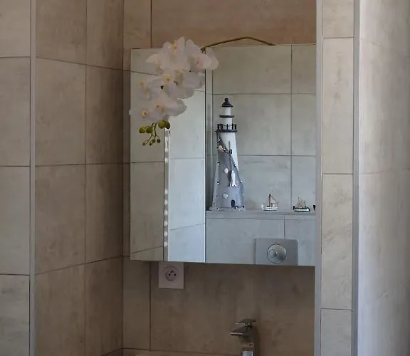 Cite Du Sel * Porto-Vecchio (Corsica)