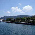 Cite Du Sel Apartment Porto-Vecchio (Corsica)