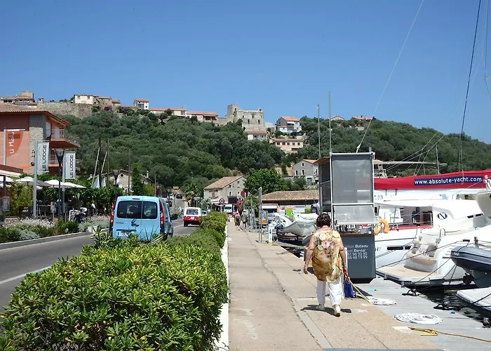 Cité Du Sel
