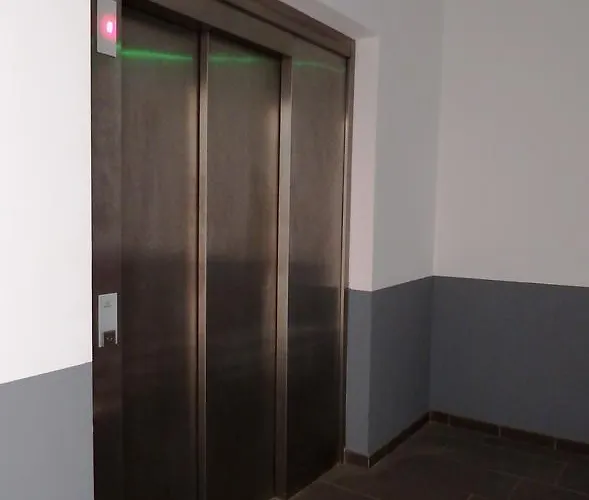 Cite Du Sel * Porto-Vecchio (Corsica)